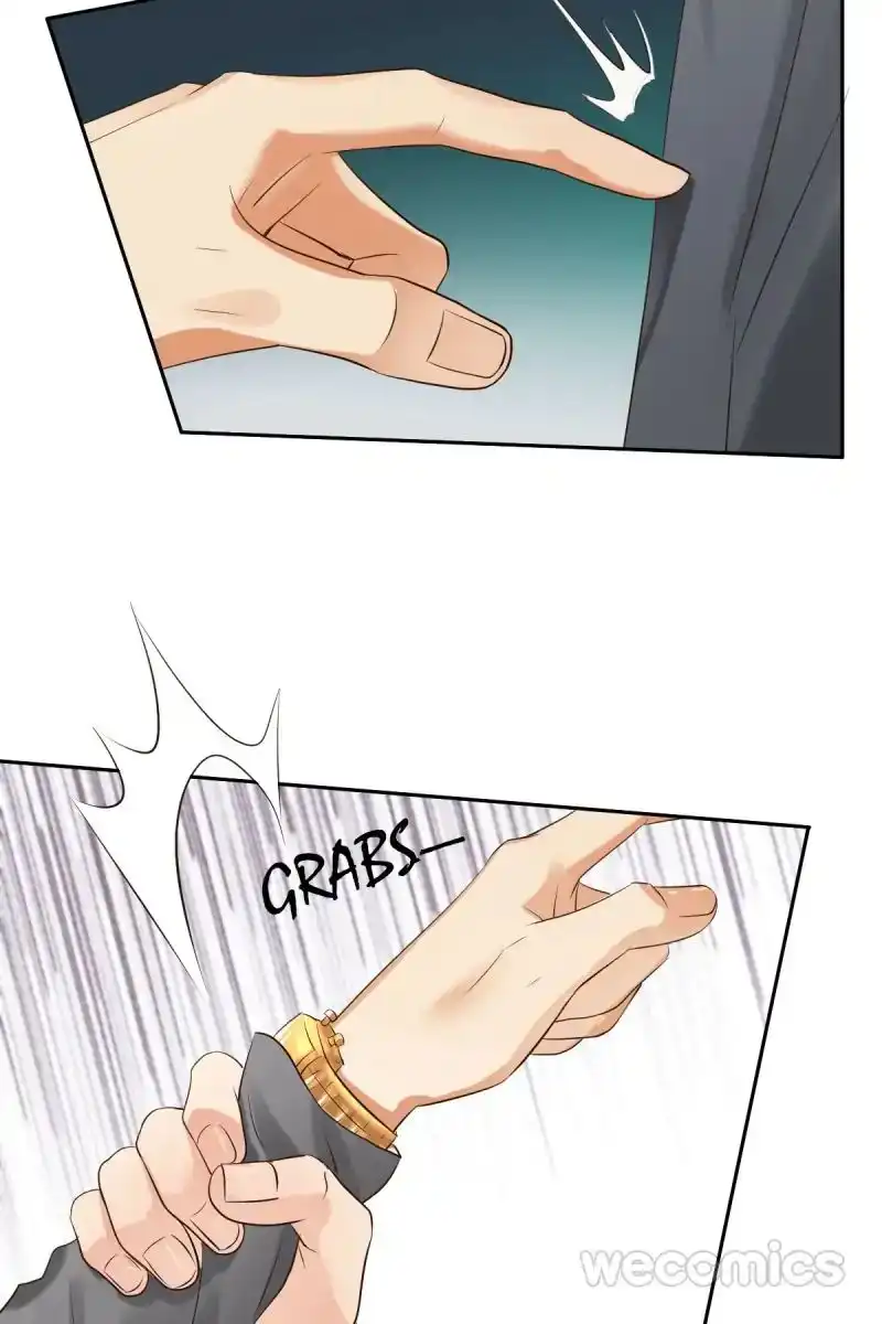 Legend Reboot Chapter 32 23